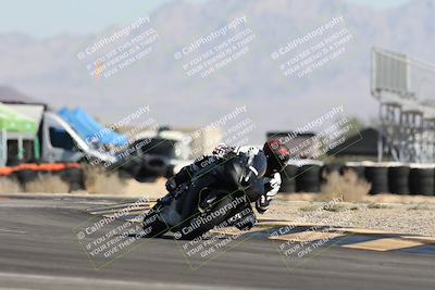 media/Oct-26-2025-Race Pace (Sun) [[c1447ca738]]/Non Verified (1st 20 Minutes of every Hour)/3-Turn 16 (11am)/